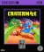 Cratermaze Box Art
