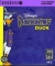 Darkwing Duck Box Art