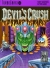 Devil's Crush Box Art