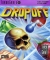 Drop Off Box Art