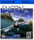 Falcon Box Art