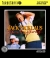 Jack Nicklaus: Turbo Golf Box Art