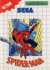 Spider-Man Box Art