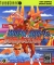 World Sports Competition Box Art