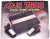 Atari 7800 [NA] Box Art