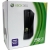 Microsoft Xbox 360: Slim 250gb [NA] Box Art