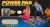 NES Power Pad Box Art