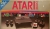 Atari 2600 