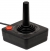 Atari Joystick Box Art