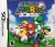 Super Mario 64 DS Box Art