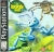 A Bug's Life Box Art