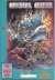 Crystal Mines Box Art
