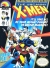 Uncanny X-Men, The Box Art