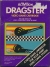 Dragster Box Art