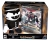 Shin Megami Tensei: Devil Summoner 2: Raidou Kuzunoha vs. King Abaddon - Raiho Special Edition Box Art