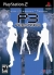 Shin Megami Tensei: Persona 3 - Special Edition Box Art