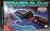 Power Glove Box Art