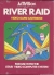 River Raid (Picture Label) Box Art