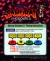 Samurai Shodown 3 Box Art