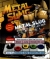 Metal Slug Box Art