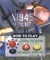 Strikers 1945 Plus Box Art