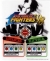 King of Fighters '98 Box Art