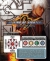 King of Fighters '99 Box Art