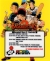Baseball Stars 2 Box Art