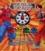 Double Dragon Box Art