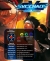 SVC Chaos: SNK VS Capcom Box Art