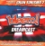 bleem! for Dreamcast: Gran Turismo 2 Box Art