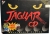 Atari Jaguar CD [NA] Box Art