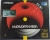 JVC Wondermega (RG M1) [JP] Box Art