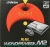 JVC Wondermega (RG M2) [JP] Box Art