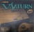 V-Saturn Model 2 [JP] Box Art