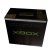 Microsoft Xbox [NA] Box Art