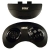Sega Genesis Infrared Gamepad [NA] Box Art