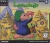 Lemmings Box Art