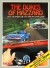 Dukes of Hazzard, The Box Art