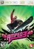 Amped 3 Box Art
