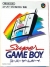 Super Game Boy (JP) Box Art