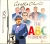 Agatha Christie - The ABC Murders Box Art