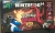 Nintendo 64 (Pokemon Stadium Battle Set) Box Art