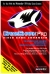 Gameshark Pro Box Art