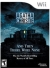 And Then There Were None Box Art