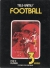 Football (Sears) Box Art