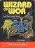 Wizard of Wor Box Art