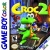 Croc 2 Box Art