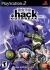 .hack//OUTBREAK Box Art