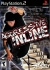 Aggressive Inline Box Art